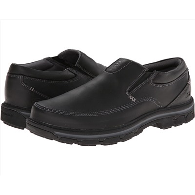 SKECHERS  Segment The Search