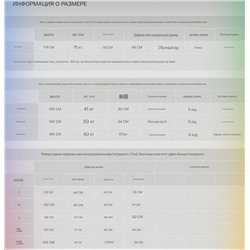 Мужская пуховая  куртка бомбер, оригинал-остаток фабричной партии   Tomm*y Hilfige*r