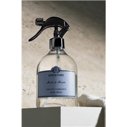 Répertoire Trigerli Oda Spreyi 500 ml - Marin&Boisé