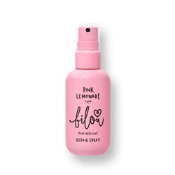 PINK LEMONADE REPAIR SPRAY