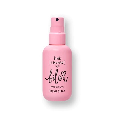 PINK LEMONADE REPAIR SPRAY