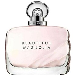 ESTEE LAUDER BEAUTIFUL MAGNOLIA edp 50ml