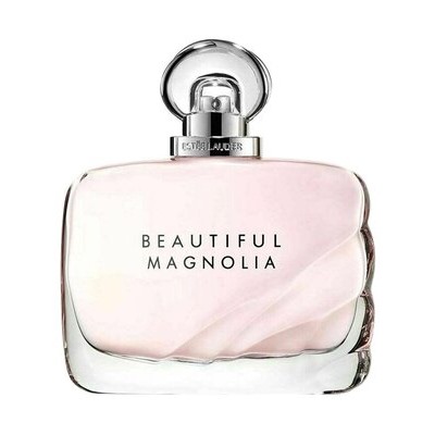 ESTEE LAUDER BEAUTIFUL MAGNOLIA edp 50ml