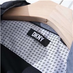Базовые мужские рубашки  DKN*Y