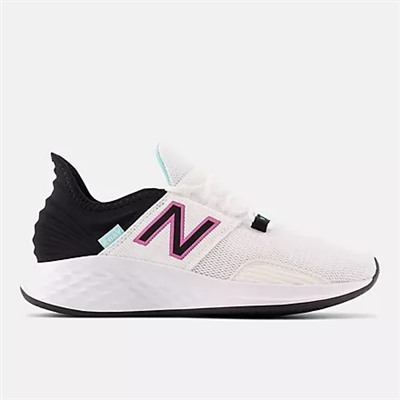 Women's Fresh Foam Roav