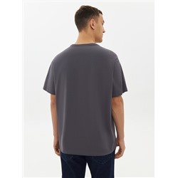 Футболка UNISEX из 100% хлопка