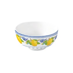 Салатник Positano, 12 см, 0,3 л, 60839