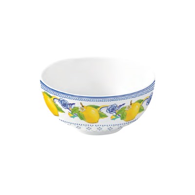 Салатник Positano, 12 см, 0,3 л, 60839
