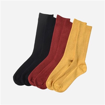 🧦 вот это находка , женские носки из смесовой шерсти MaxMar*a 🔥 экспорт в Италию 🇮🇹дышащие , впитывающие пот, антибактериальные и дезодорирующие .. цена за упаковку в Меге около 7000🙈