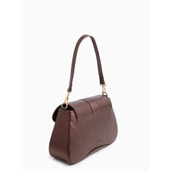 BN ADELINA metallic bruciato