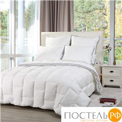 Под-КР-50х70 CARE Подушка 50х70