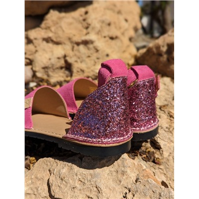 AB.Zapatos · 966 · FUXIA