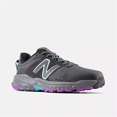 Women's FRESH FOAM 510v6
