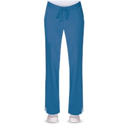 Healing Hands Scrubs Purple Label STRETCH Taylor Pant