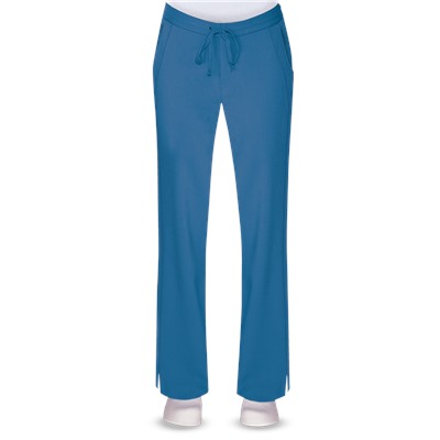 Healing Hands Scrubs Purple Label STRETCH Taylor Pant