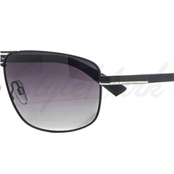 StyleMark Polarized L1475C солнцезащитные очки