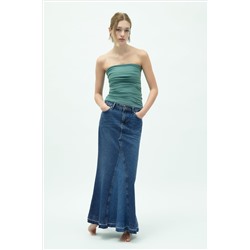 BANDEAU DRAPEADO