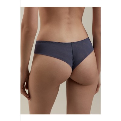 Трусы CONTE ELEGANT, 846556