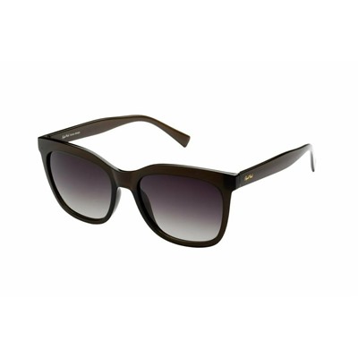 StyleMark Polarized L2530C солнцезащитные очки
