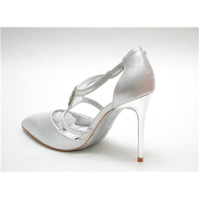 Туфли BETSY (35-40)