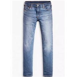 511™ SLIM FIT MEN'S JEANS