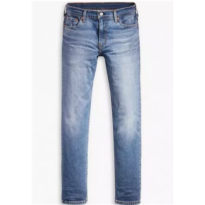 511™ SLIM FIT MEN'S JEANS