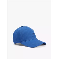 Tommy Baseball Cap