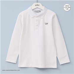 WNX TS 1- 15870 Beden: 116-158