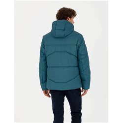 Petrol Mont