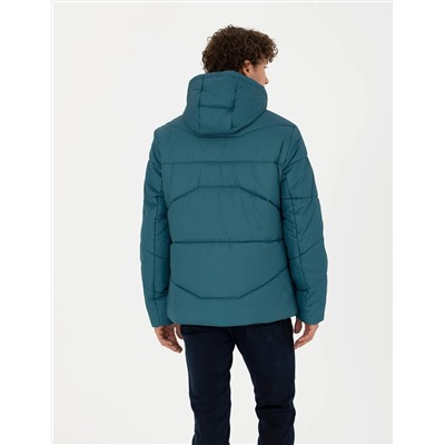 Petrol Mont