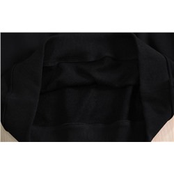 Хлопковый костюм KARL LAGERFEL*D ОРИГИНАЛ!