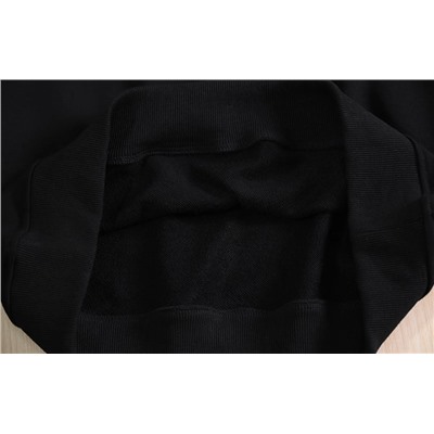 Хлопковый костюм KARL LAGERFEL*D ОРИГИНАЛ!