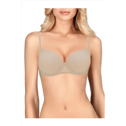 Бюстгальтер LORMAR #920227