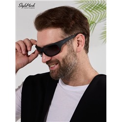StyleMark Polarized L2538C солнцезащитные очки