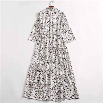 Женское платье австралийского бренда Katie*s 👗  Экспорт