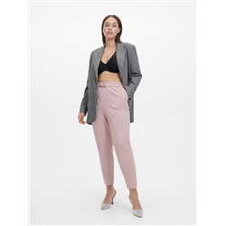 Schlichte Jogpants