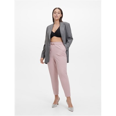 Schlichte Jogpants