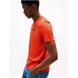 Hilfiger Logo T-Shirt
