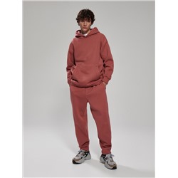 Jogginghose