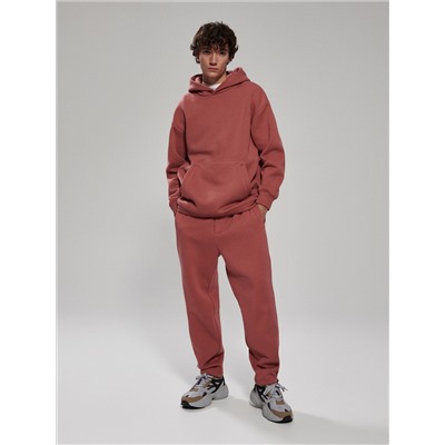 Jogginghose