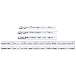 Zar*a 🍂 женский шерстяной кардиган в котором точно не будет холодно, экспорт