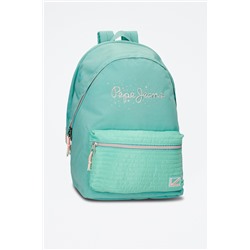 Mochila inteligente Turquesa
