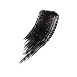 longeyes plus active mascara
