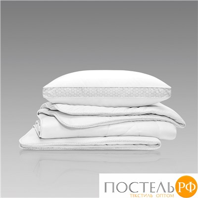 Togas ОРБИС одеяло 140х200