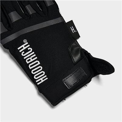 HOODRICH OG RISE GLOVES