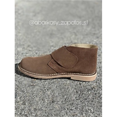 Ab.Zapatos 3316 New RМ • Lodo АКЦИЯ