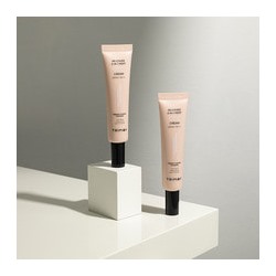 Trimay Re:cover 3-in-1 Pept CCC Cream SPF50+PA+++ Тональный уходовый ССС крем с пептидами