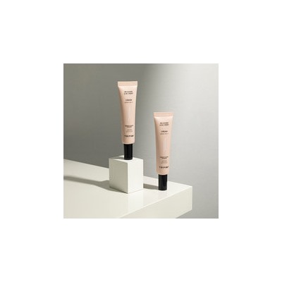 Trimay Re:cover 3-in-1 Pept CCC Cream SPF50+PA+++ Тональный уходовый ССС крем с пептидами