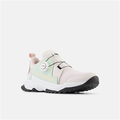 Kids' DynaSoft Trail Magic BOA®