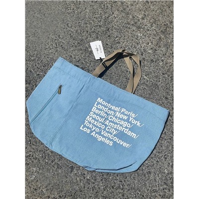 Bolso M Trend (360)